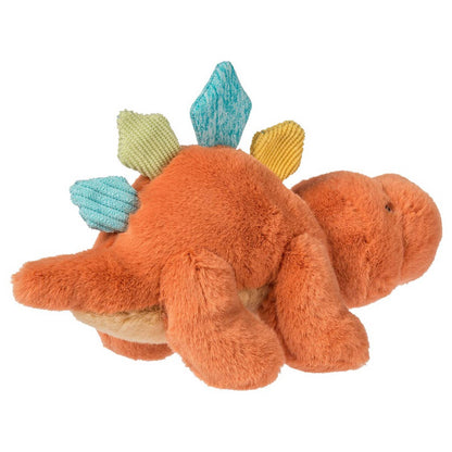 Lil' Dino Plush