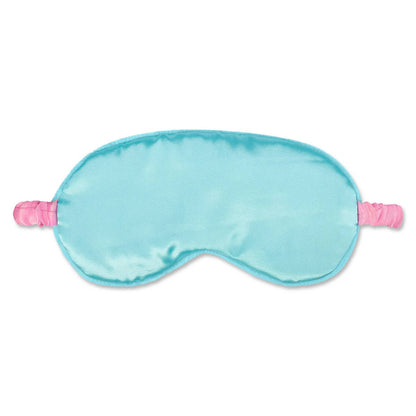 Birthday Eye Mask
