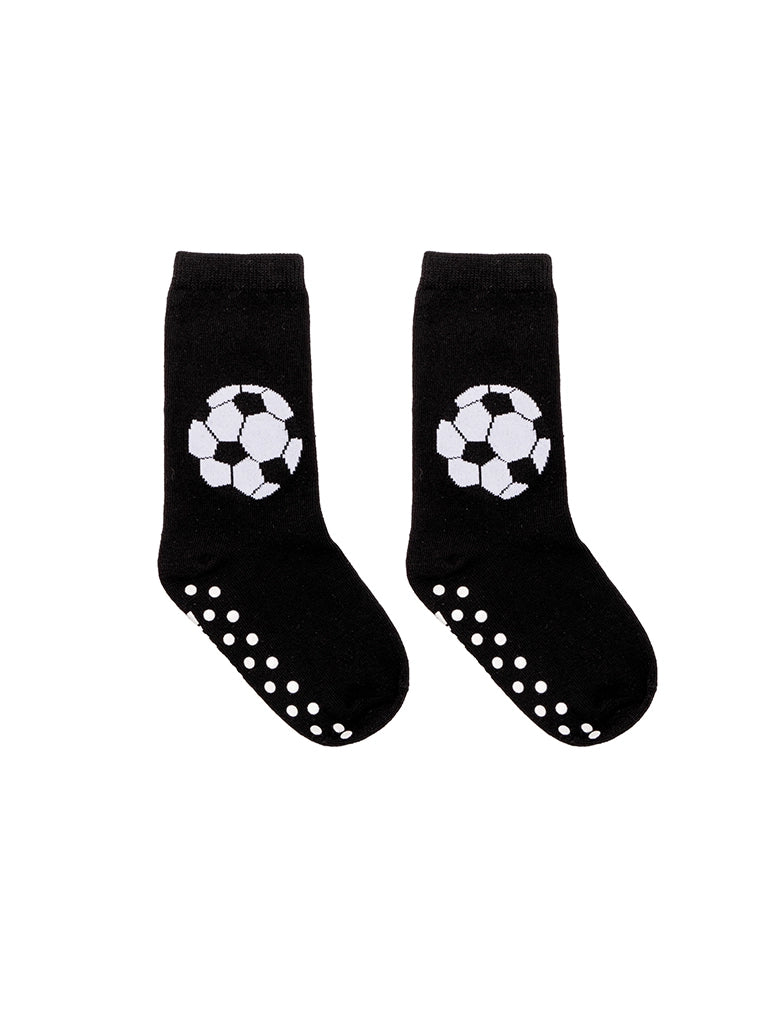 Soccer 3D Socks