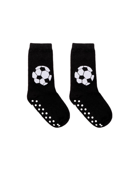 Soccer 3D Socks