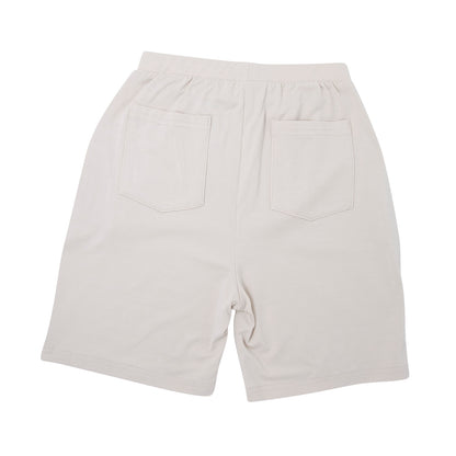 Pumice Classic Bamboo Shorts