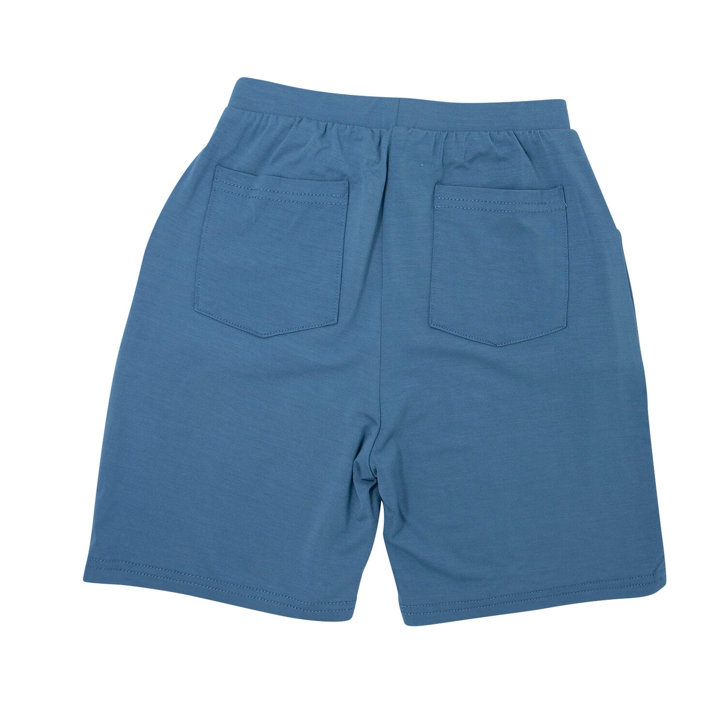 Bluestone Classic Bamboo Shorts