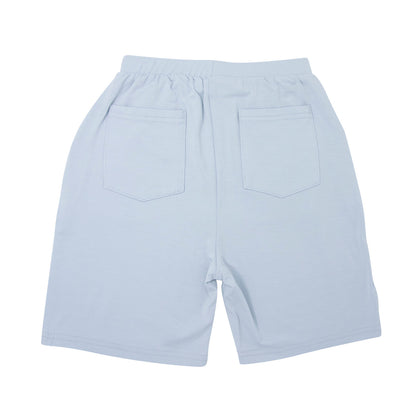 Alloy Classic Bamboo Shorts