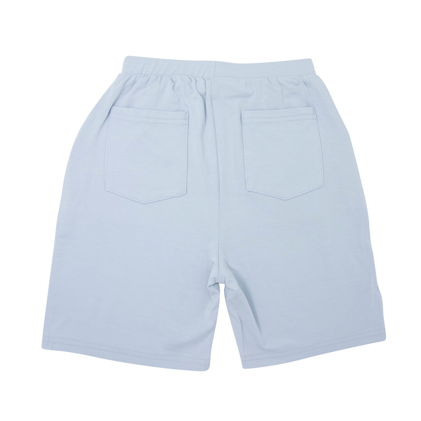 Alloy Classic Bamboo Shorts