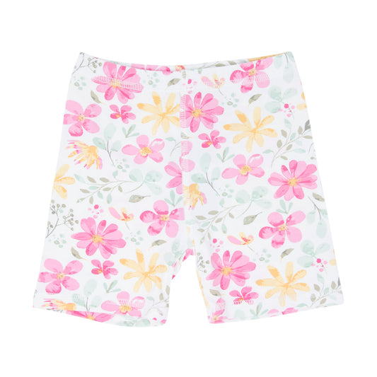 Marin Bamboo Sport Short