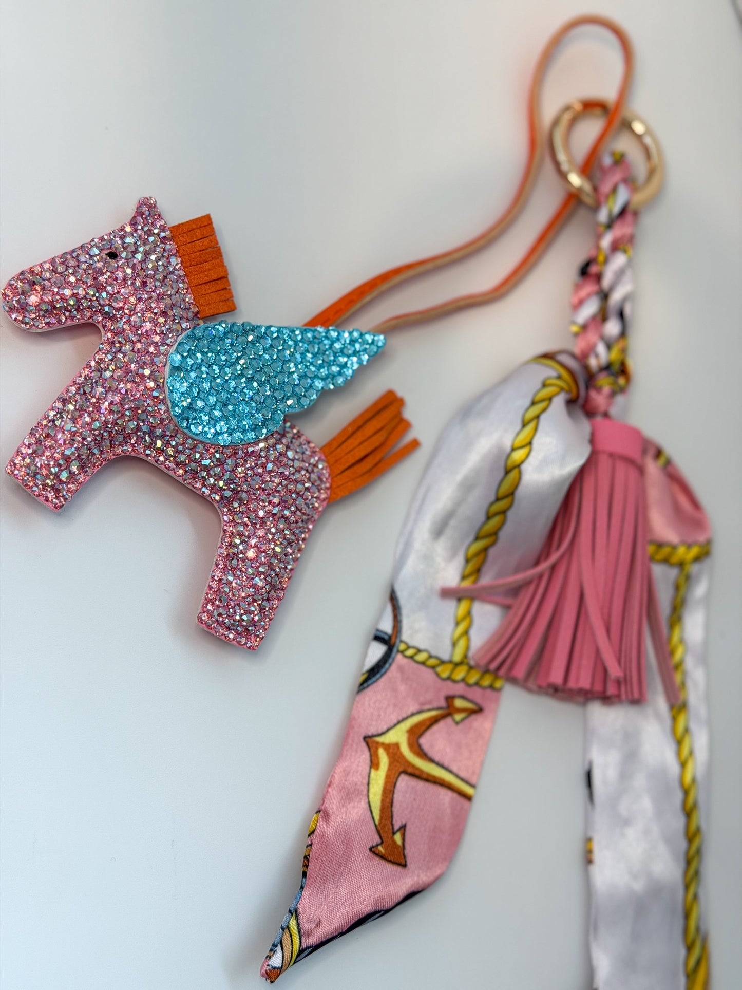 She Likes To Sparkle Pop-Up Event