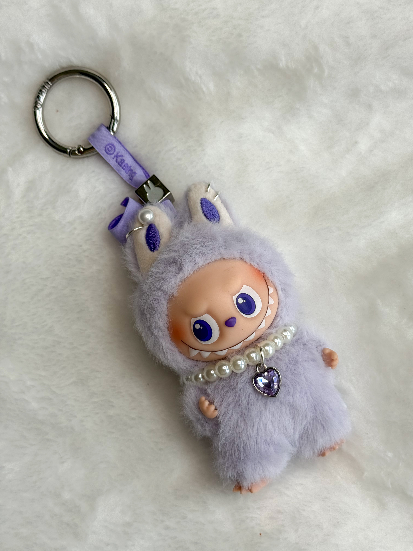 POP MART pop-up at RUE + ROE November 8th