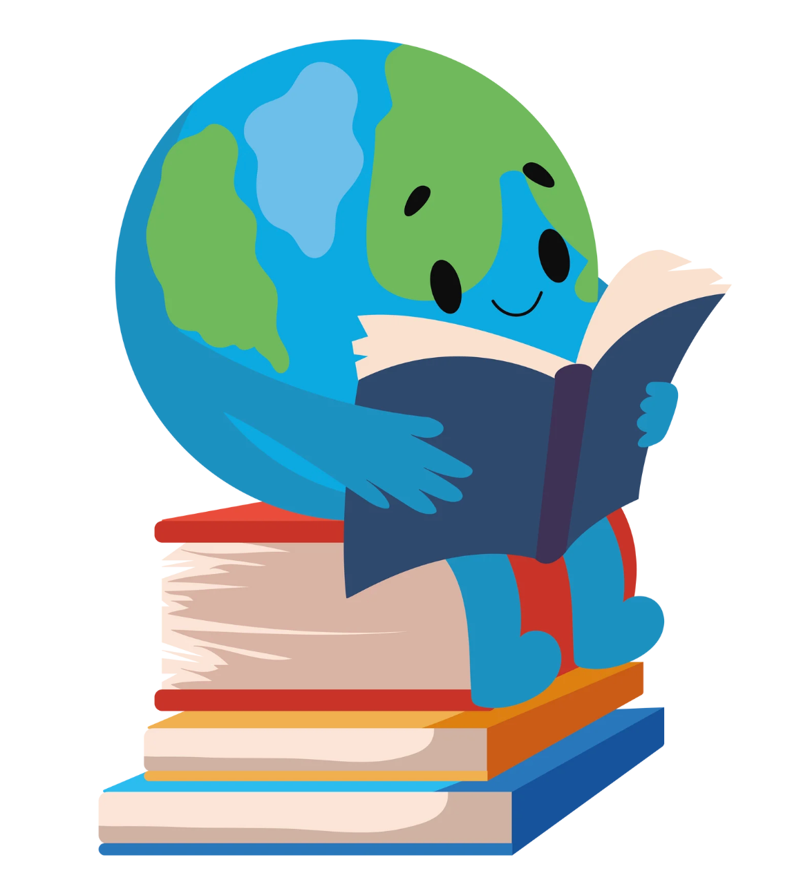Free Book Reading + Craft!