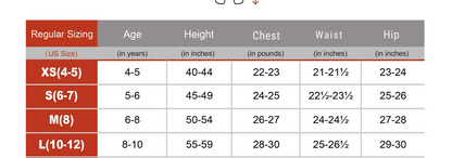 Slate Grid Fleece Lined Puffer Coat