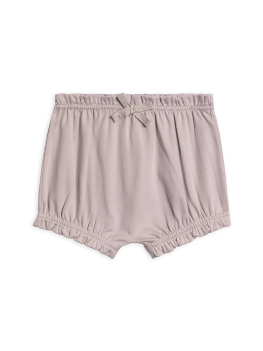 June Bloomers in Lilla