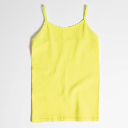 Seamless Tank Top