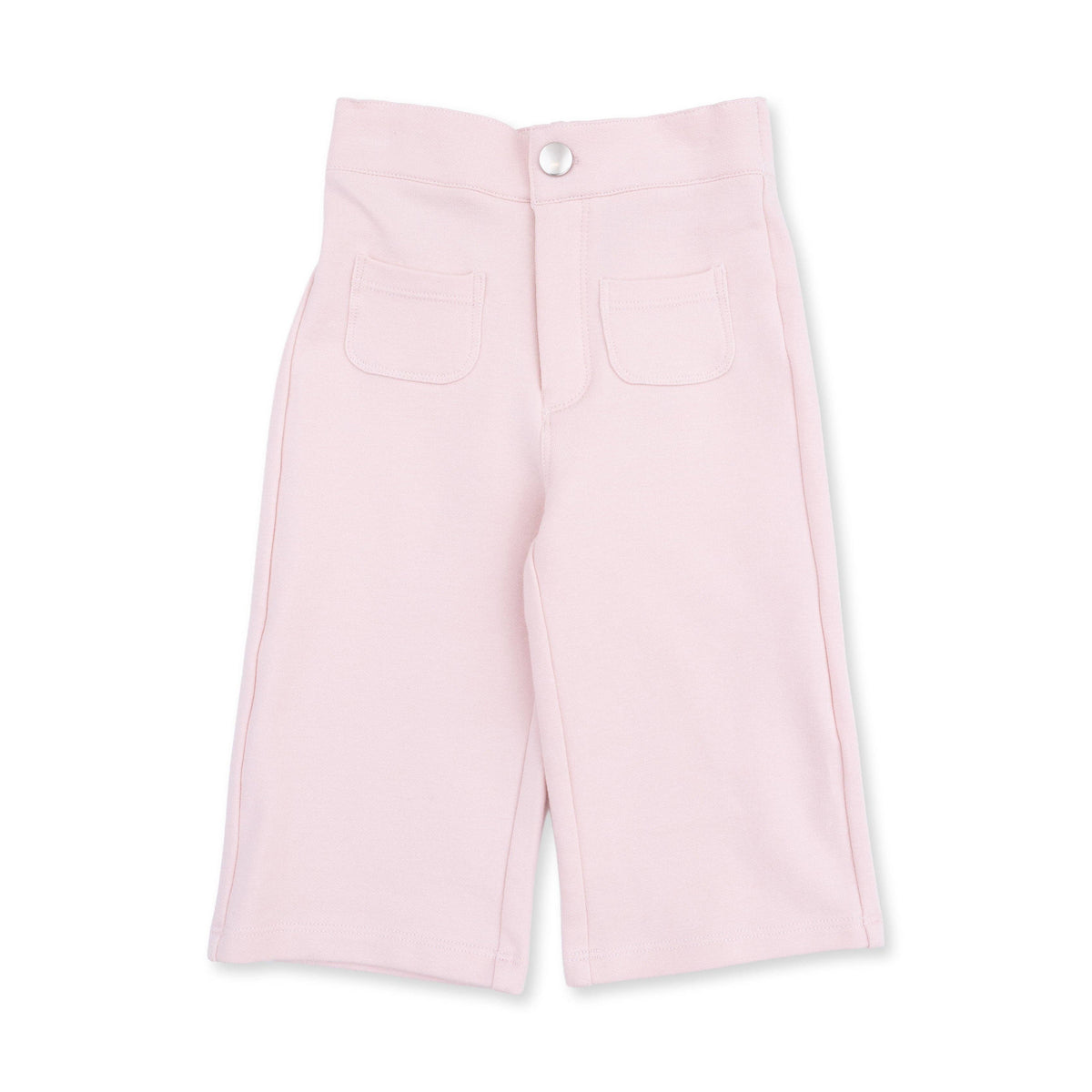 Bows Football Sweatshirt + Pant Set