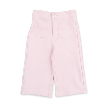 Bows Football Sweatshirt + Pant Set