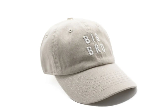 Dune Big Bro Hat