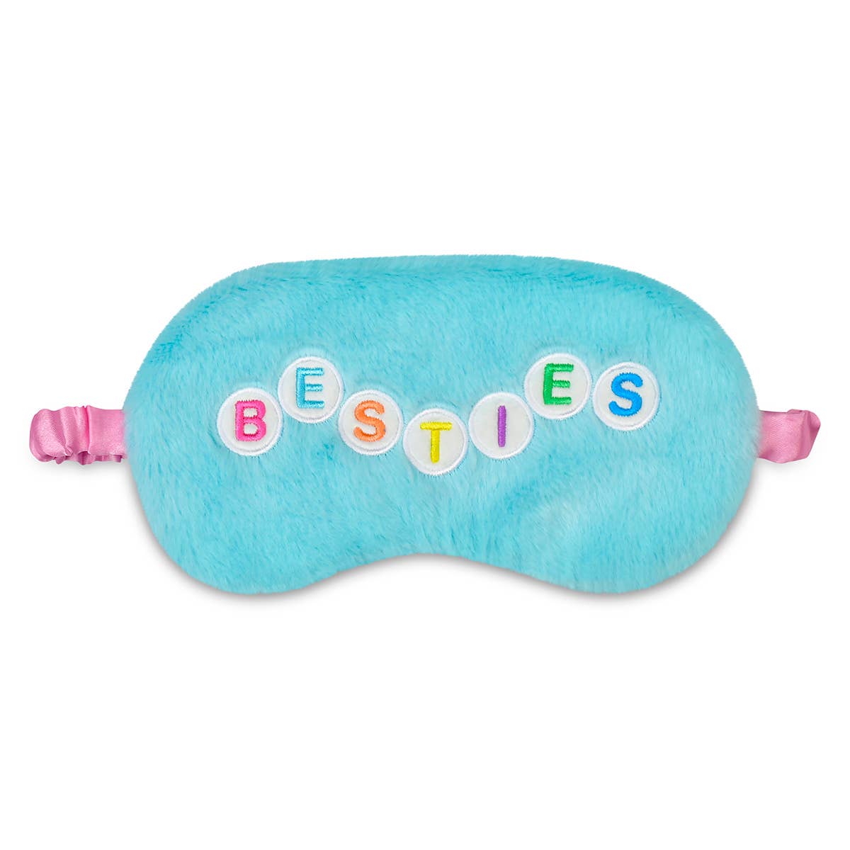 Besties Eye Mask