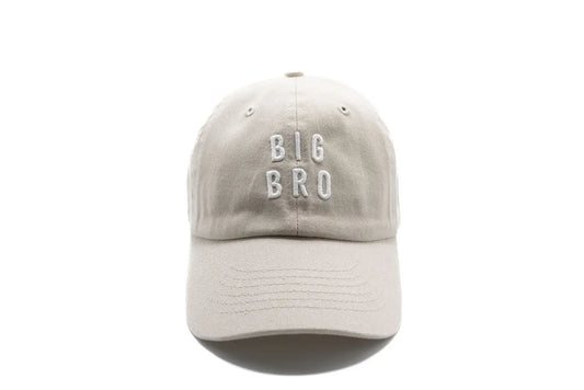 Dune Big Bro Hat