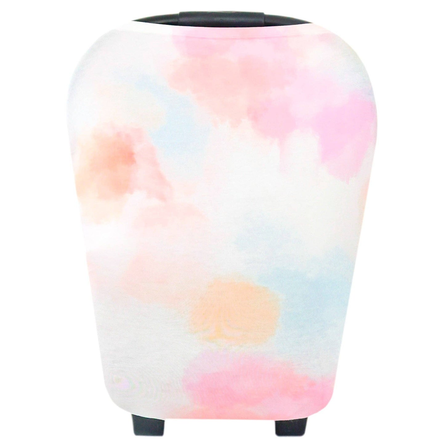 Multi-Use Cover in Nova