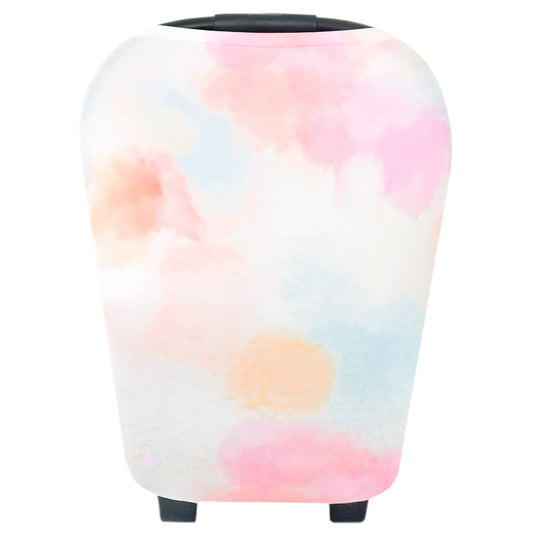 Multi-Use Cover in Nova