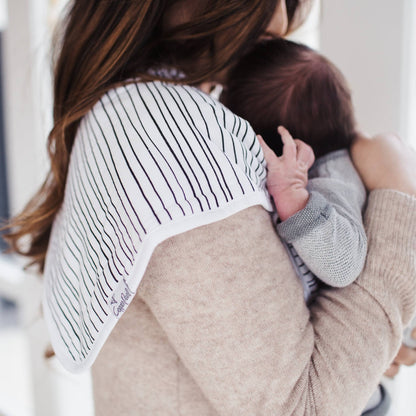 Alta Premium Burp Cloths