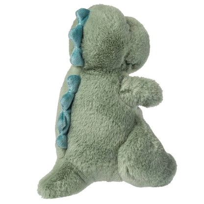 Lil' Dino Plush