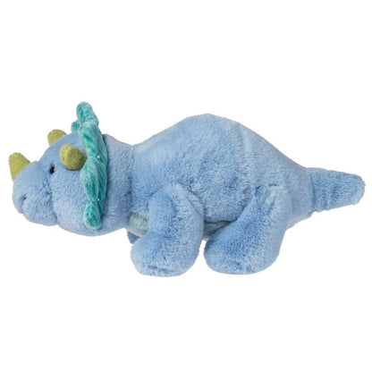 Lil' Dino Plush