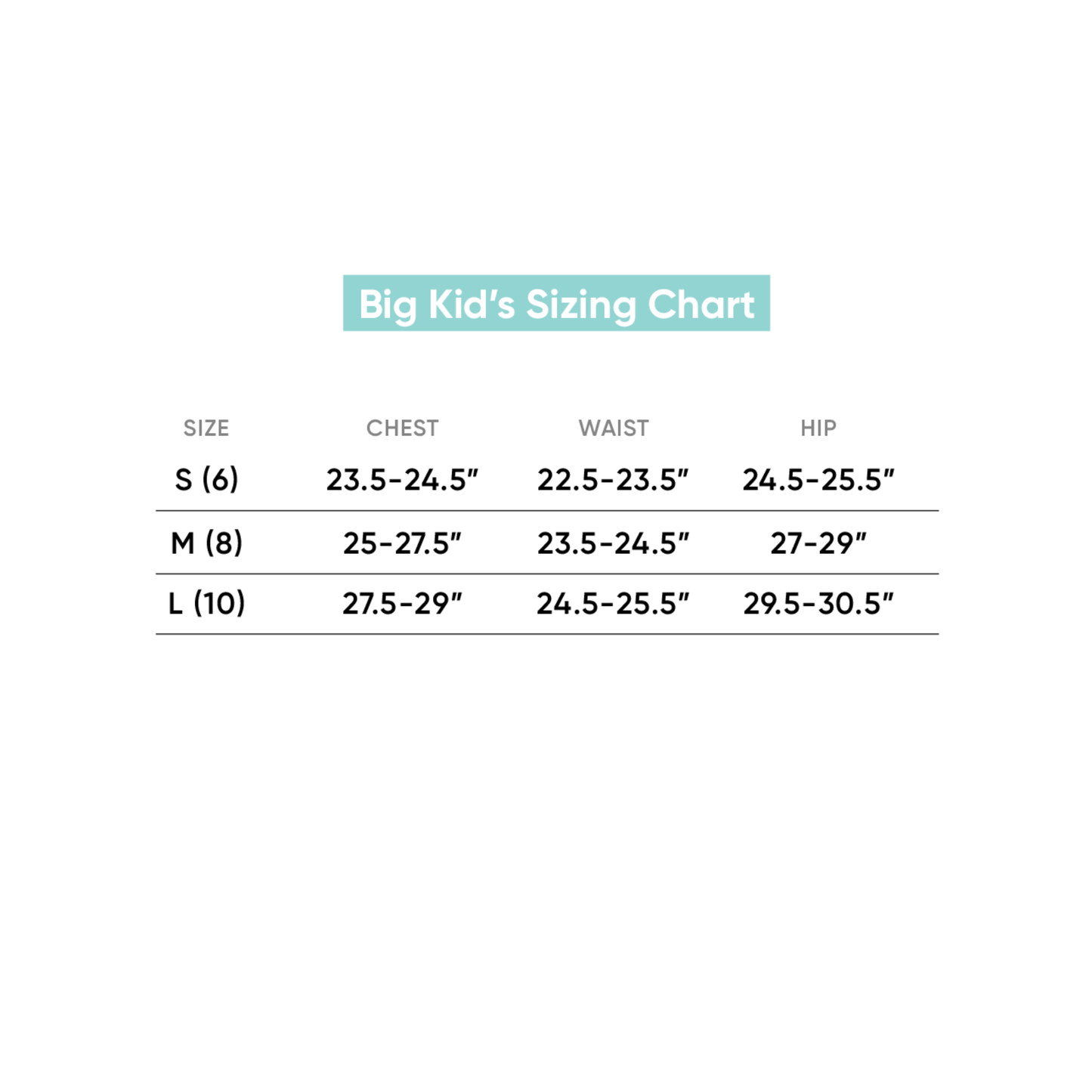 Nova S/S Shorts Pajama Set