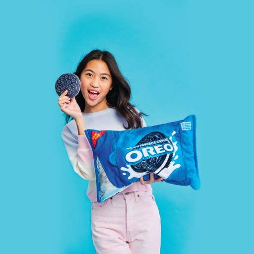Oreo Cookies Plush