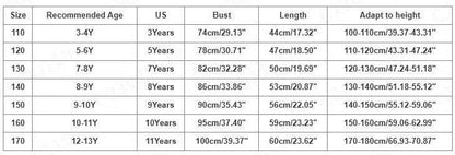 K-Pop Demon Hunters Hot Pink Hoodie