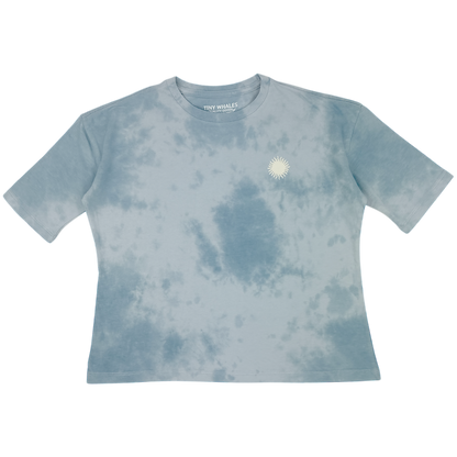Sol Sky Tie Dye Tee