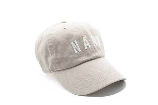 Dune Nana Hat
