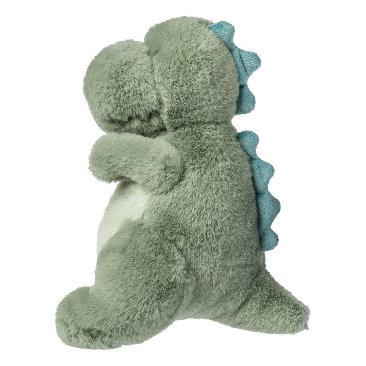 Lil' Dino Plush