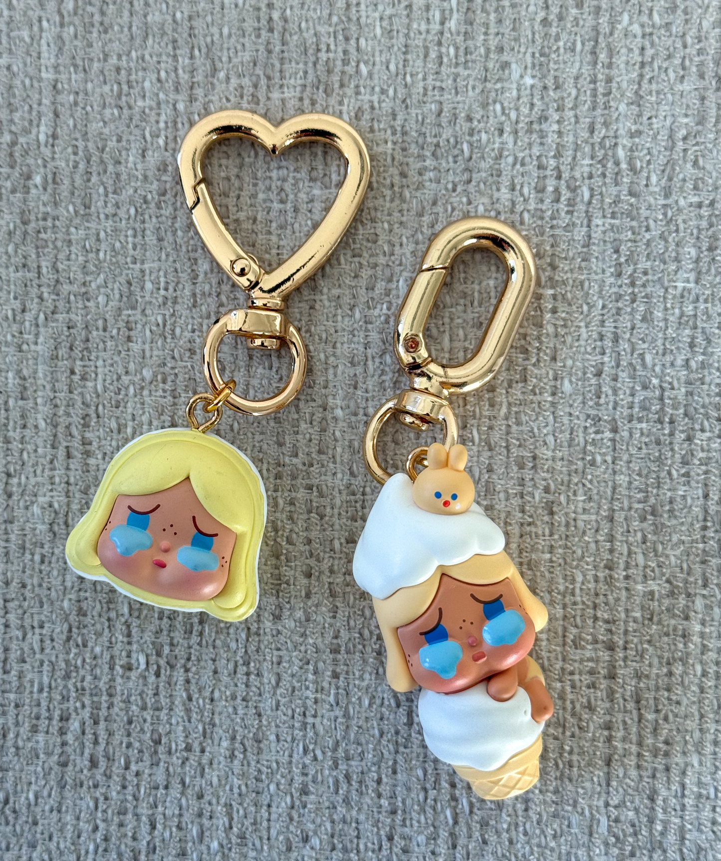 POP MART pop-up at RUE + ROE November 8th