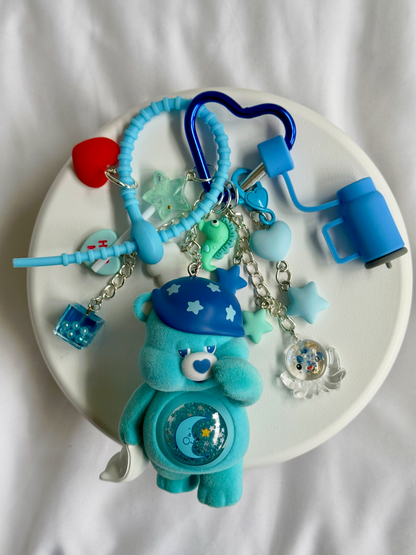 POP MART pop-up at RUE + ROE November 8th