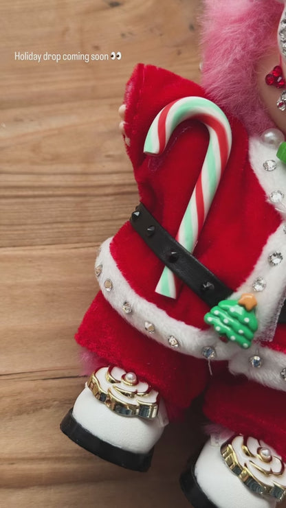 POP MART pop-up at RUE + ROE December 20th