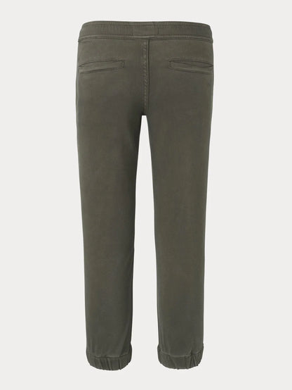 Jackson Jogger in Fam