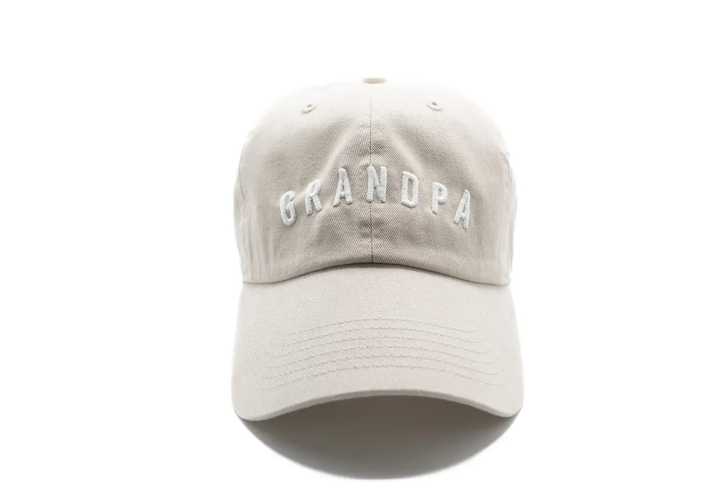 Dune Grandpa Hat