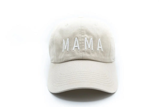 Dune Mama Hat