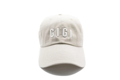 Dune Gigi Hat