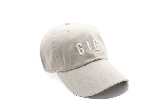 Dune Gigi Hat